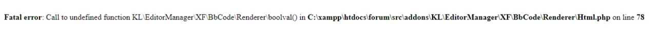 1532081810625.webp