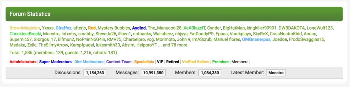 Screen Shot 2018-07-20 at 12.20.53 PM.webp