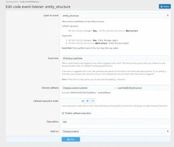 code event listener.webp