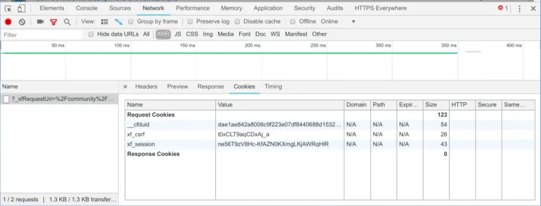 screenshot-eA3ID4.webp