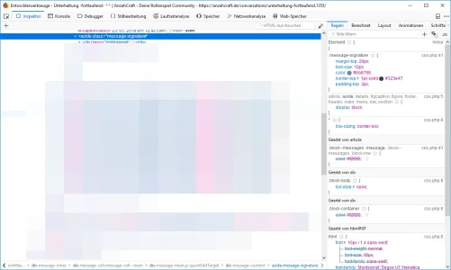 1532180240400.webp