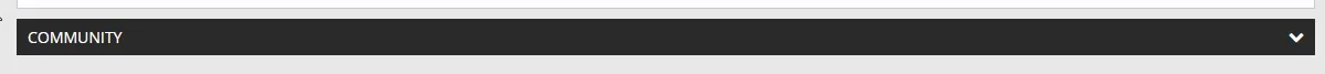 roll-up-example-2.webp