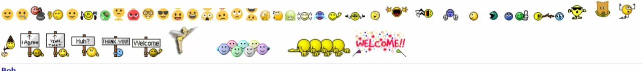 1532457930878.webp