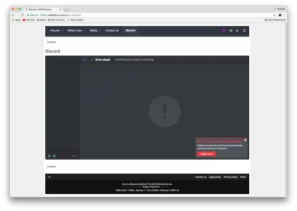 Screen Shot 2018-07-25 at 2.32.50 pm.webp