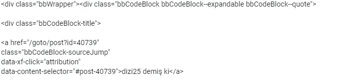 Adsız.webp
