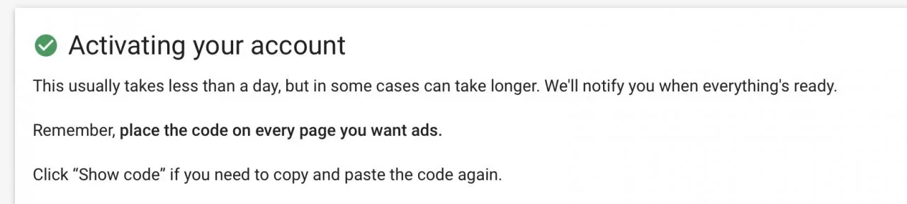 Screen Shot 2018-07-25 at 19.09.03.webp