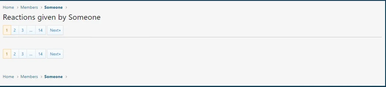 rea.webp