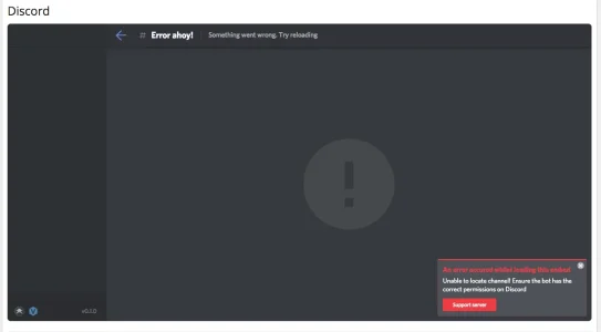 Screen Shot 2018-07-26 at 12.30.49 pm.webp