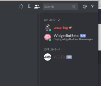 Screen Shot 2018-07-26 at 12.48.51 pm.webp