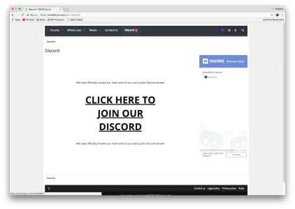 Screen Shot 2018-07-26 at 12.36.51 pm.webp