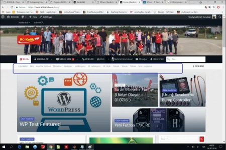 screen01.webp