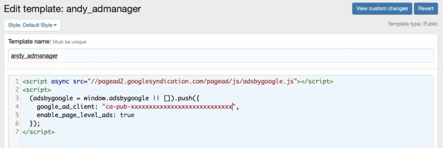 Screen Shot 2018-07-26 at 09.58.48.webp