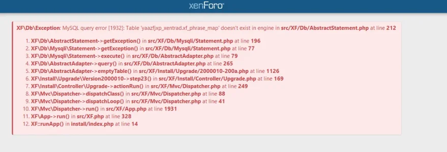 erreur.webp