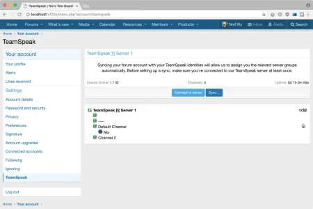 Screenshot 2018-07-27 at 00.10.28.webp