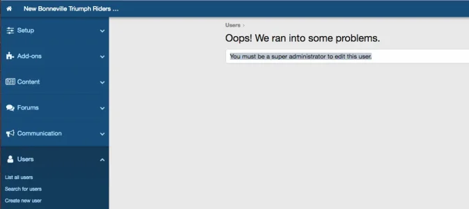 oops.webp