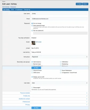 edit-user.webp