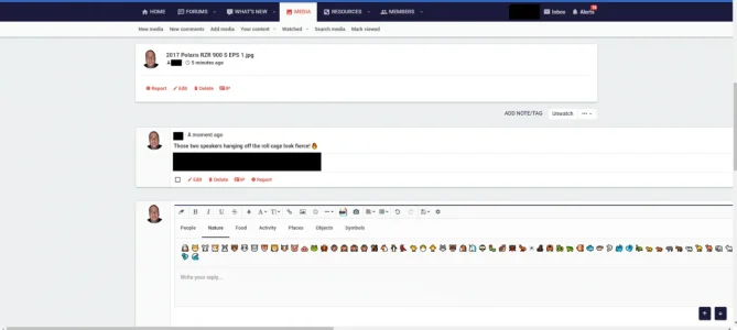 foroagency media gallery emoticon box brake.webp