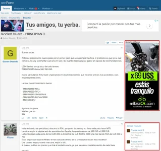1532834360123.webp