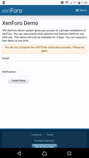 Screenshot_20180729-112654.webp