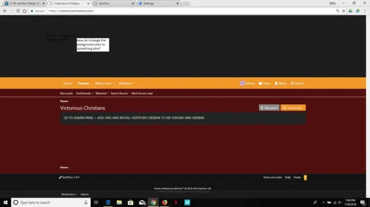 background.webp