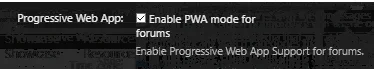 enable-pwa-forums-opt-tn.webp