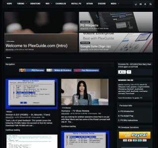 1532924005510.webp