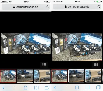 2018-07-30_112944-fs8.webp