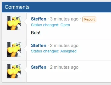 Screenshot from 2018-07-30 13-27-49-fs8.webp