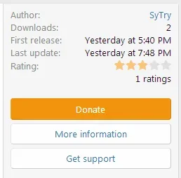 xfrmDonate.webp