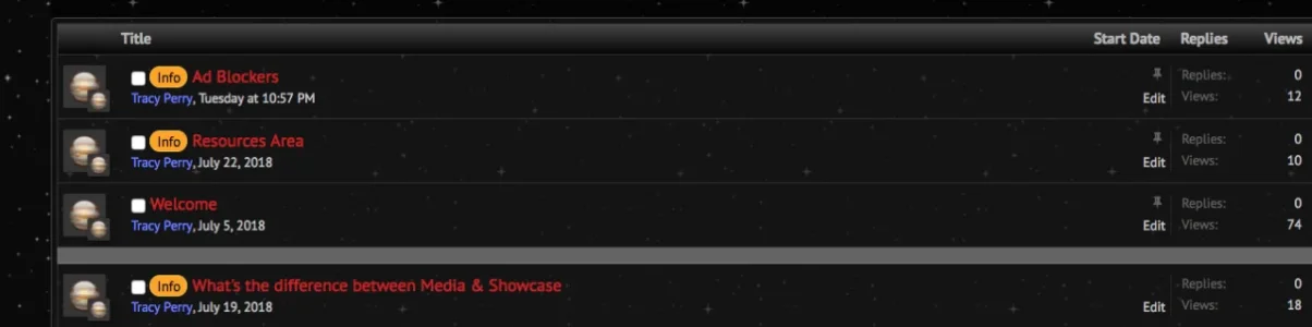 Screen Shot 2018-07-30 at 4.57.02 PM.webp