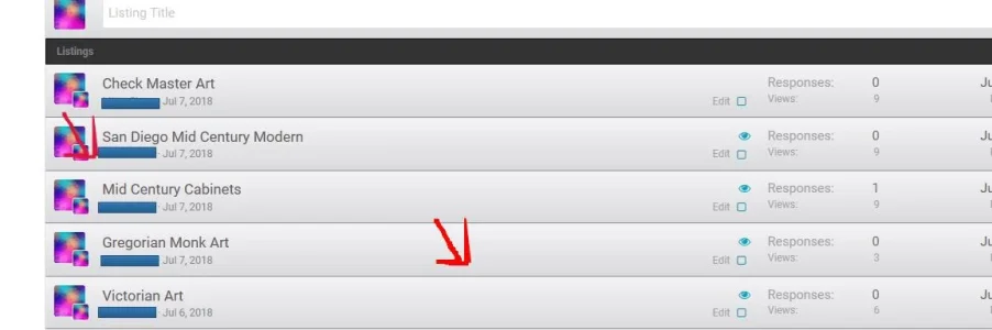 xfquestion.webp