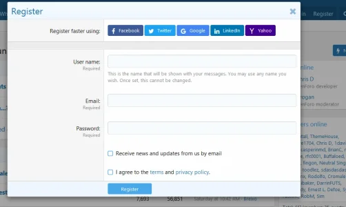 Screenshot_2018-07-31 XenForo community.webp