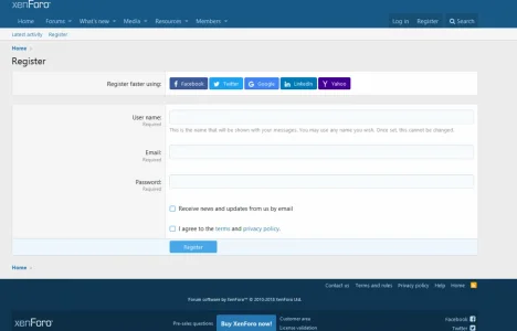 Screenshot_2018-07-31 Register.webp