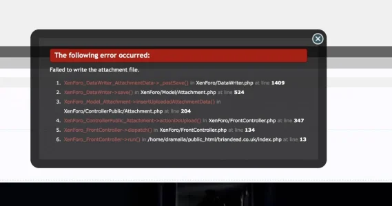 Xen.webp