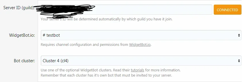 discord-bug.webp