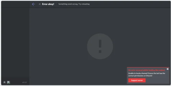 discord-bug-2.webp
