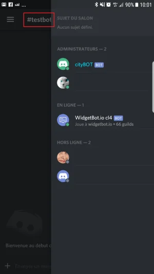 discord-bug3.webp