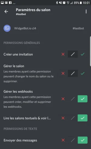 discord-bug4.webp