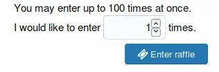 timescor.webp