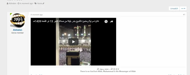 1533146997020.webp