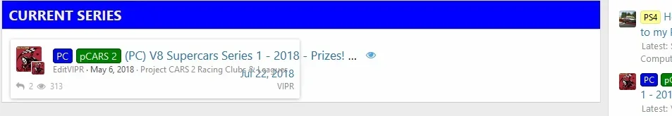 notgood.webp