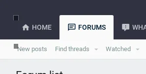 Discussion Forum1.webp