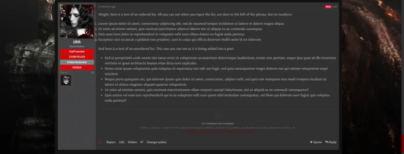 posted_result.webp