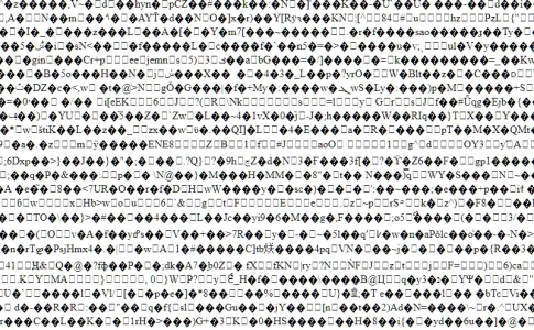 1533237699333.webp
