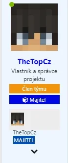 download.webp