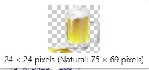 Untitled.webp