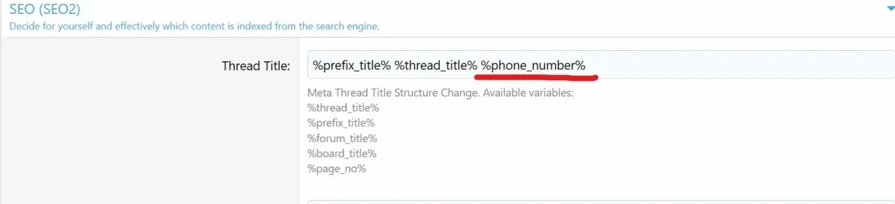 InkedScreenshot_2018-08-03 Options SEO (SEO2) nightout club - Admin control panel_LI.webp