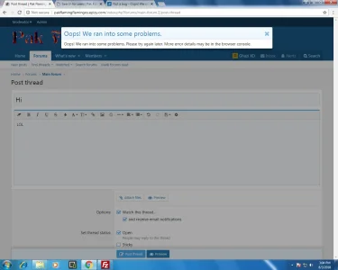 Screenshot_11.webp
