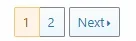 Page Navigation.webp