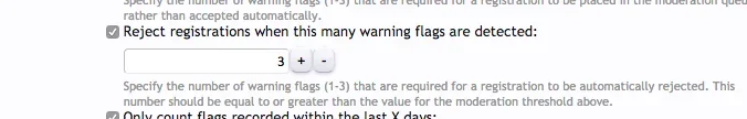 Screen Shot 2018-08-06 at 1.02.07 AM.webp